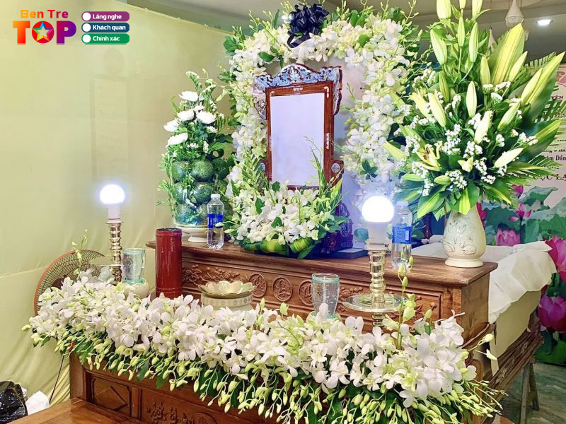 Dich-vu-mai-tang-mai-phuoc-tho-bentretoplist