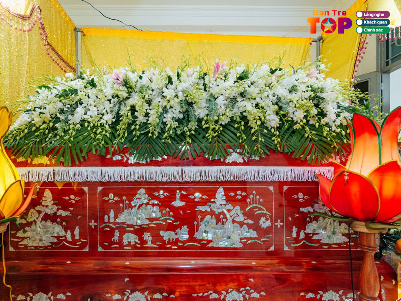 Dich-vu-mai-tang-sau-khai-bentretoplist