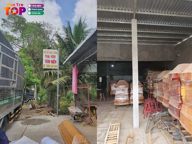 Dich-vu-mai-tang-tam-hien-bentretoplist