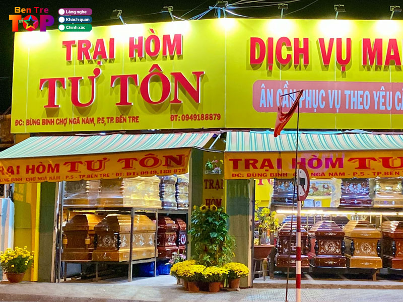 Dich-vu-mai-tang-tu-ton-bentretoplist