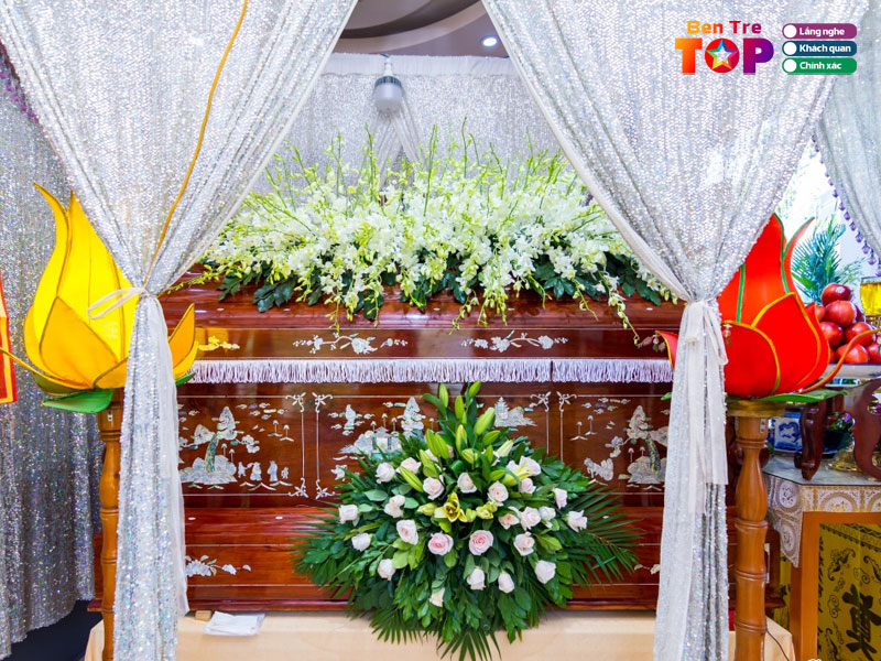 Dich-vu-mai-tang-ut-tron-bentretoplist