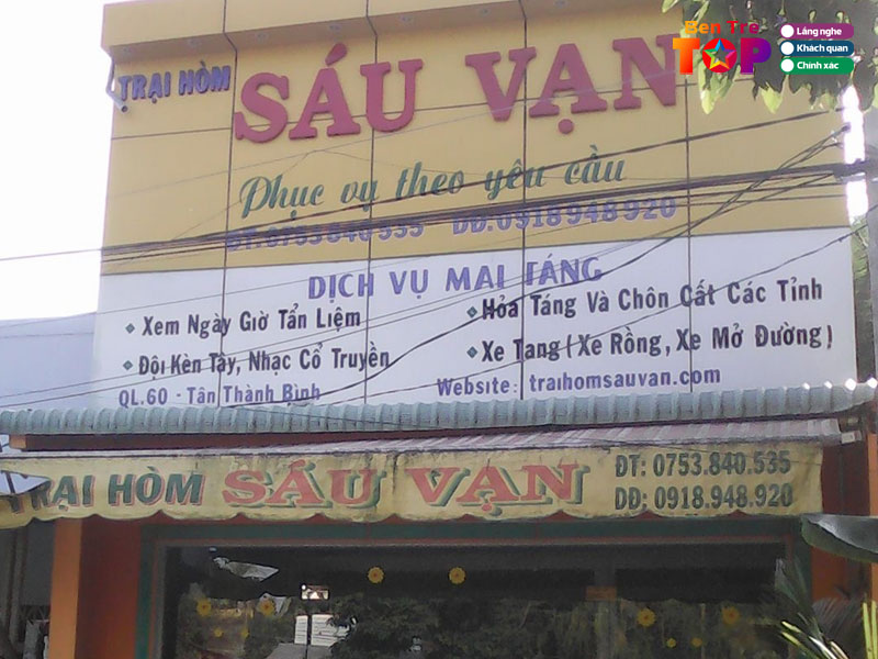 Dich-vu-tang-le-sau-van-bentretoplist