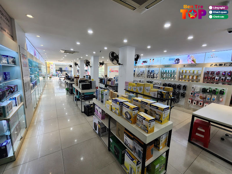 Dien-may-long-hung-bentretoplist