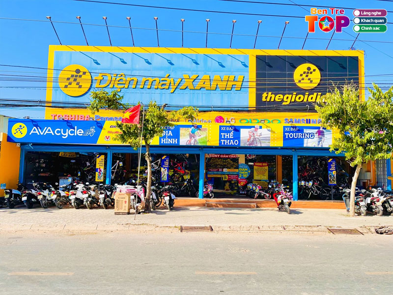 Dien-may-xanh-bentretoplist