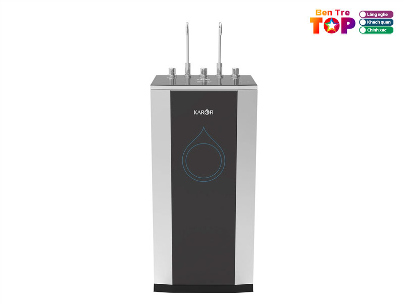 Dien-may-xanh-bentretoplist