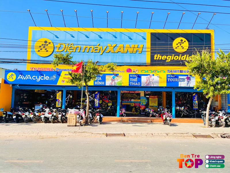 Dien-may-xanh-bentretoplist