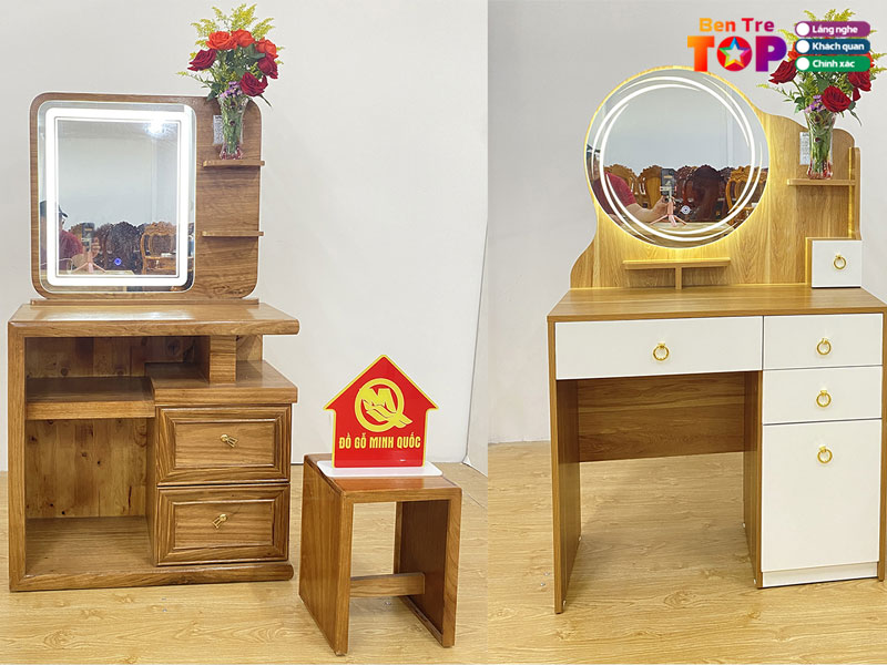 Do-go-minh-quoc-bentretoplist