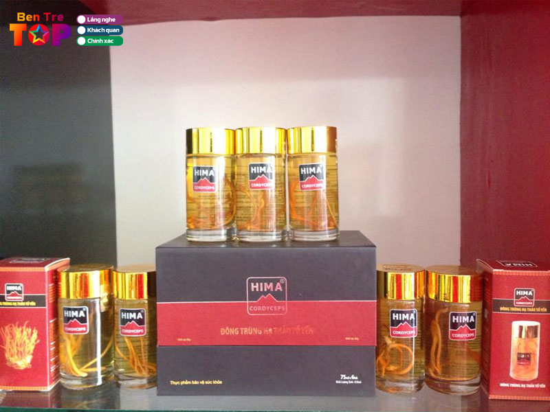 Dong-trung-ha-thao-hima-bentretoplist