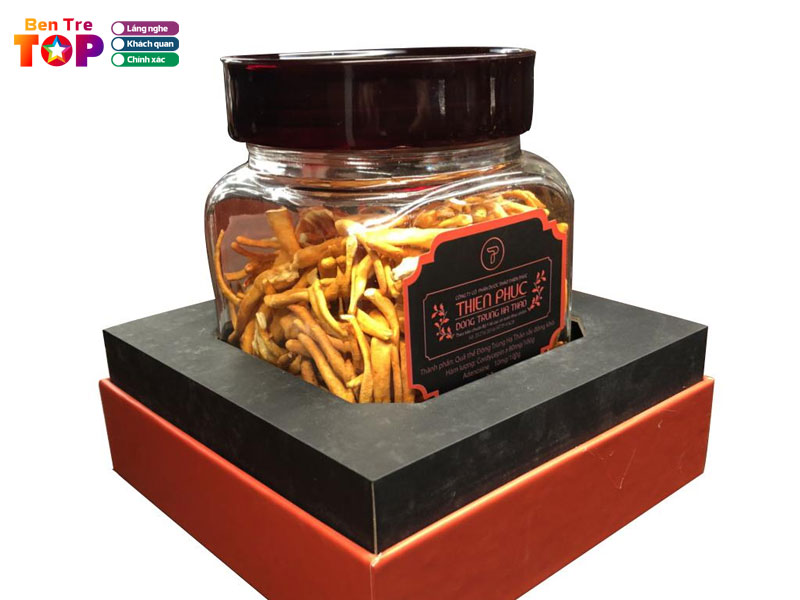 Dong-trung-ha-thao-thien-phuc-bentretoplist