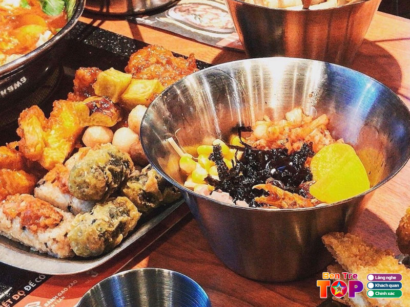 Dookki-ben-tre-bentretoplist