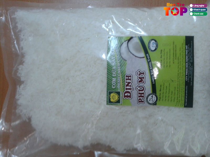 Dua-dinh-phu-my-bentretoplist