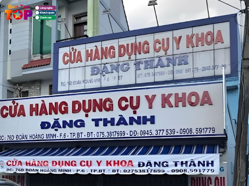 Dung-cu-y-khoa-dang-thanh-bentretoplist