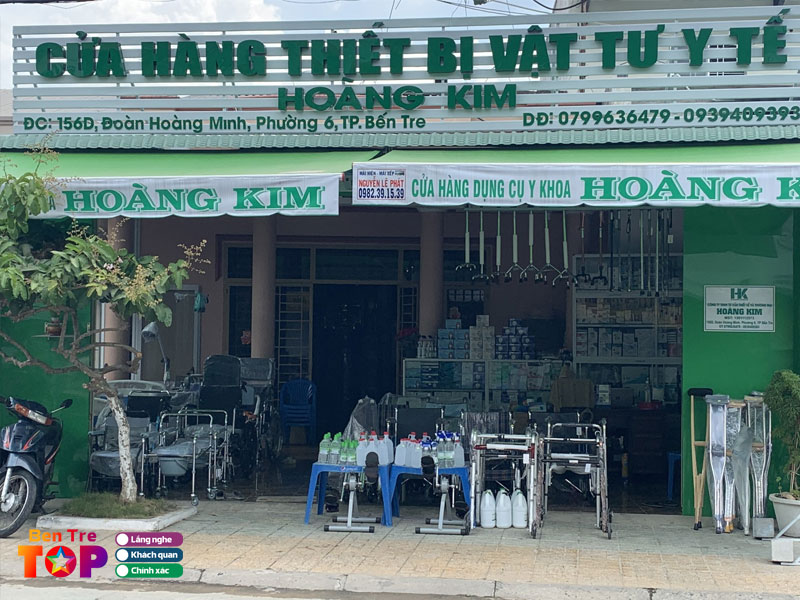 Dung-cu-y-khoa-hoang-kim-bentretoplist