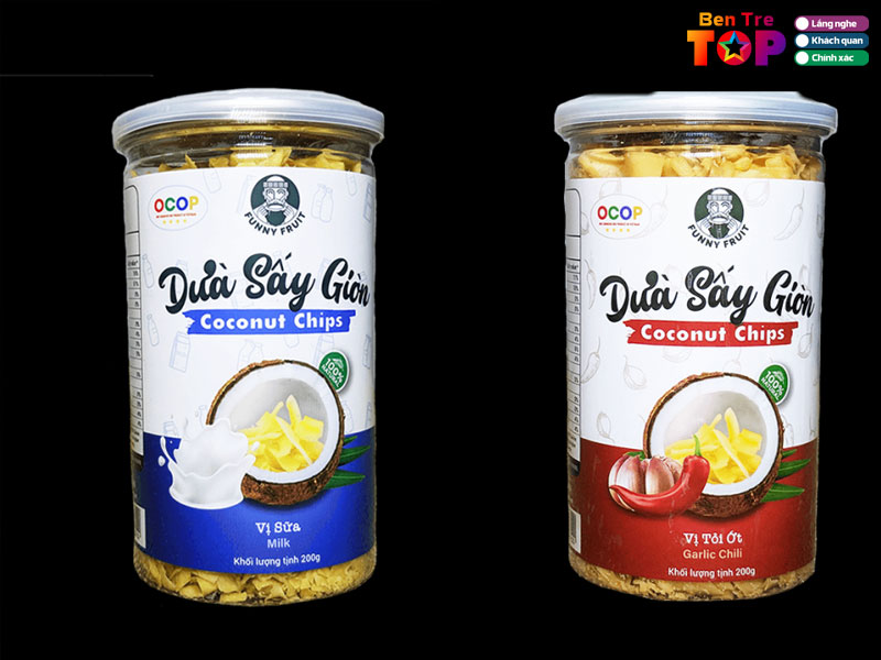 Funny-fruit-bentretoplist