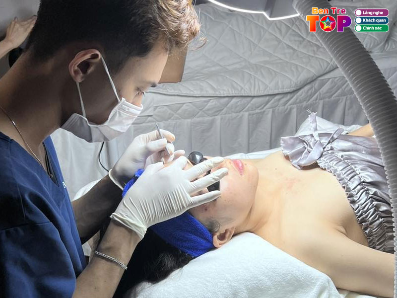 Ga-spa-ben-tre-bentretoplist