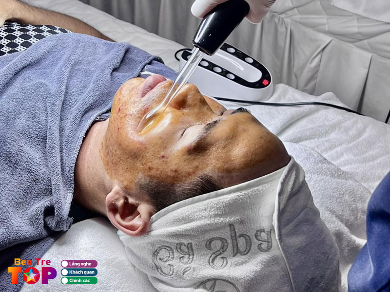 Ga-spa-bentretoplist