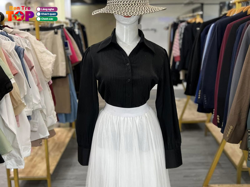 Gao-shop-shop-ban-ao-so-mi-nu-dep-o-ben-tre-gia-tot-bentretoplist