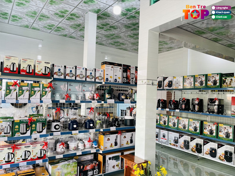 Gia-dung-chinh-mung-bentretoplist