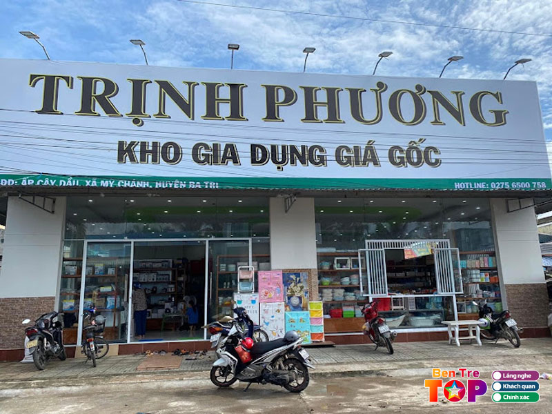 Gia-dung-trinh-phuong-bentretoplist