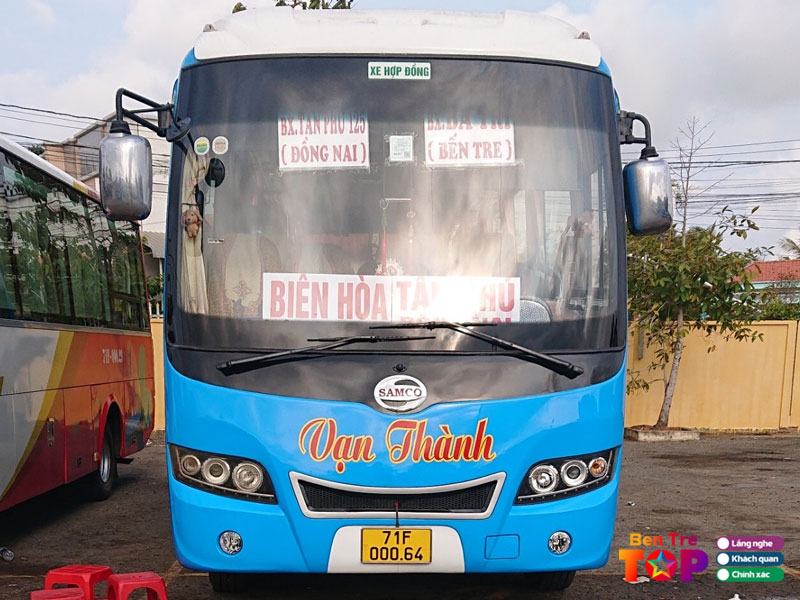 Gioi-thieu-nha-xe-van-thanh-ben-tre-bentretoplist