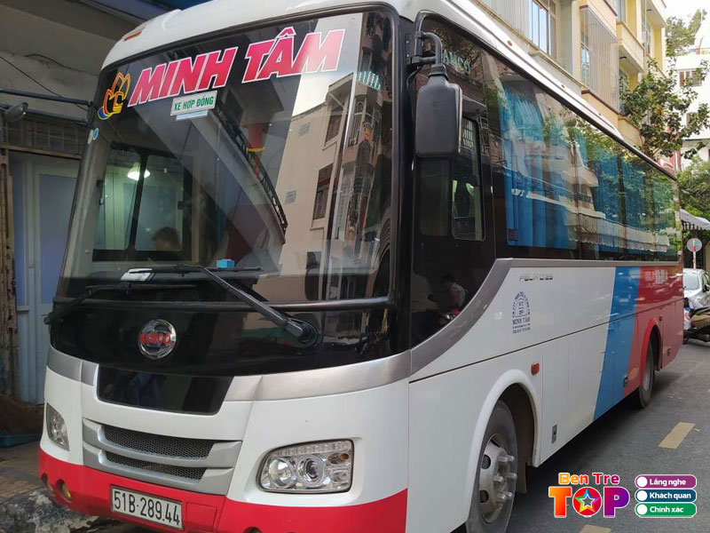Gioi-thieu-thong-tin-ve-nha-xe-minh-tam-ben-tre-bentretoplist