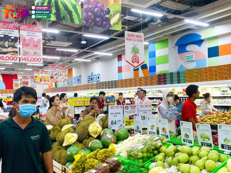 Go-ben-tre-bentretoplist