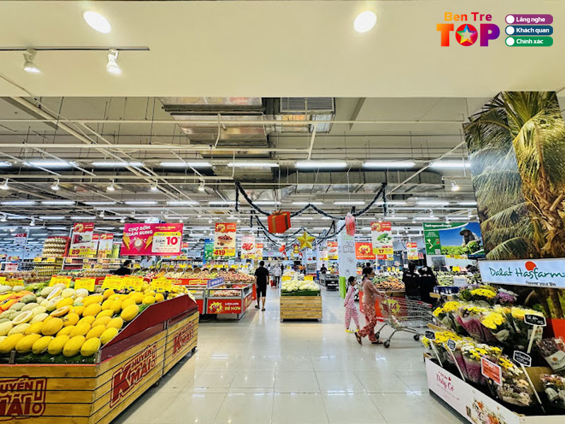 Go-ben-tre-dia-chi-mua-duong-thot-not-o-ben-tre-chat-luong-bentretoplist