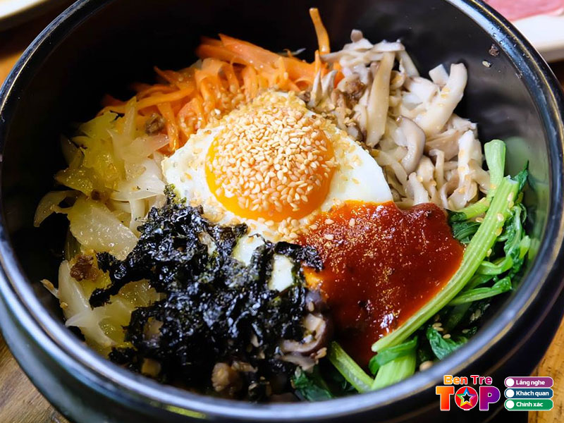 Gogi-ben-tre-bentretoplist