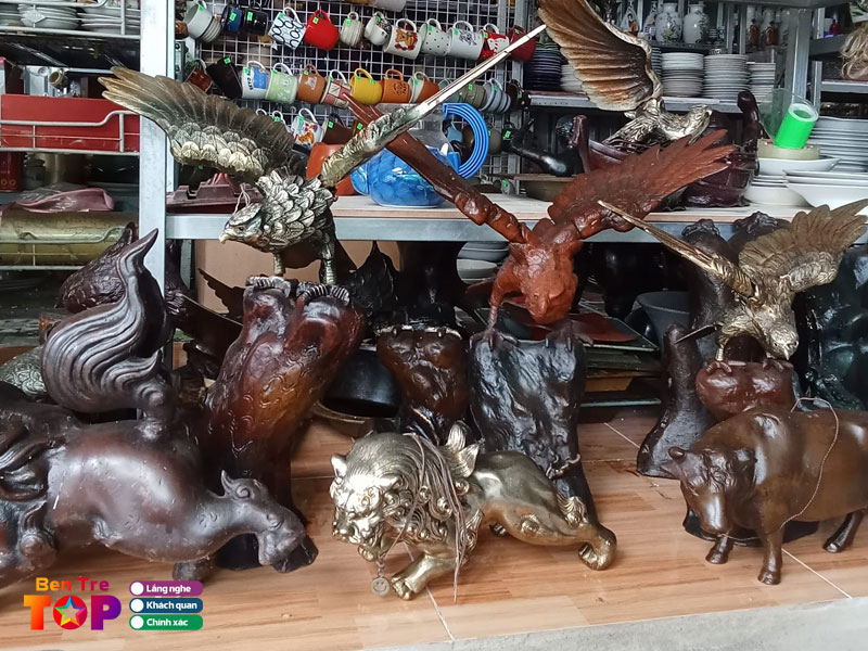 Gom-su-thai-ha-bentretoplist