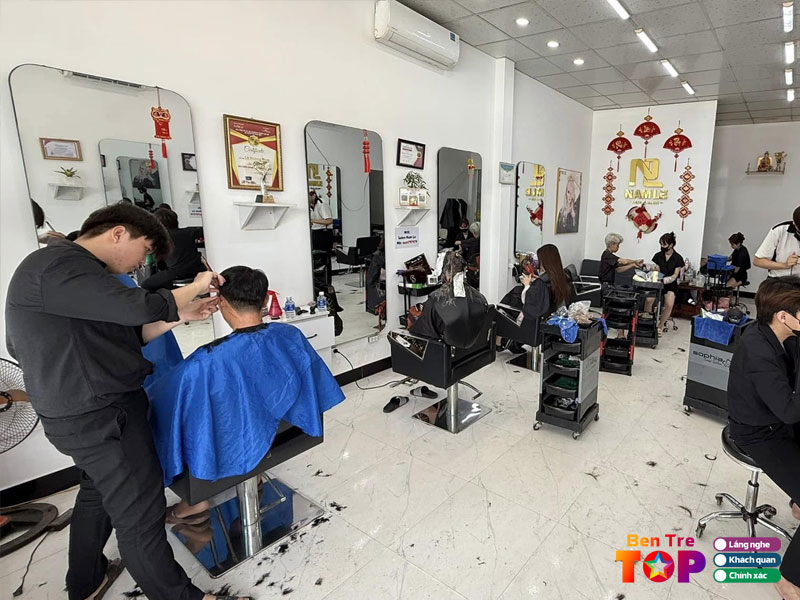 Hair-salon-nam-le-bentretoplist