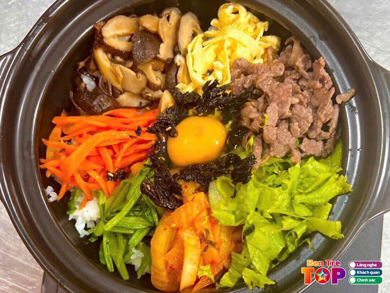 Han-xeng-quan-bentretoplist