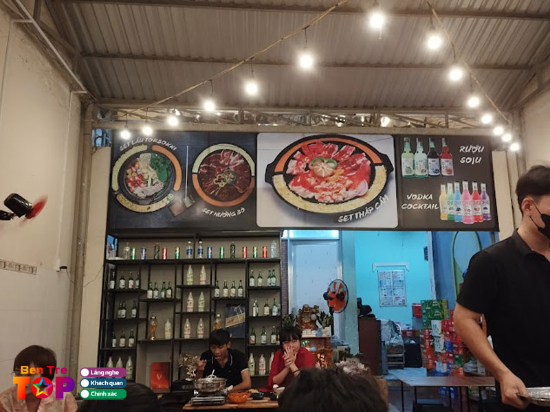 Han-xeng-quan-bentretoplist