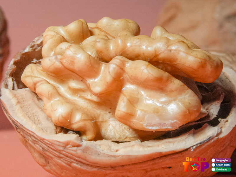 Hat-dinh-duong-trang-miiu-bentretoplist