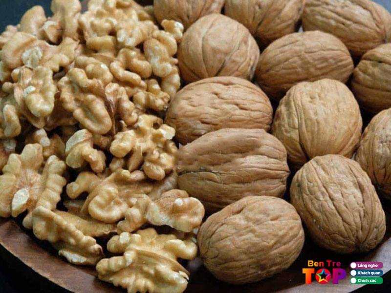 Hat-dinh-duong-xuan-an-bentretoplist