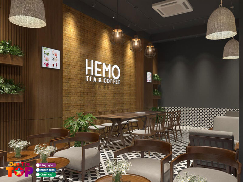 Hemo-coffee-bentretoplist