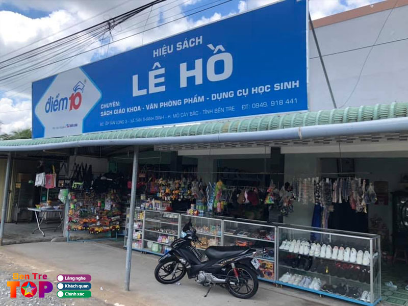 Hieu-sach-le-ho-bentretoplist