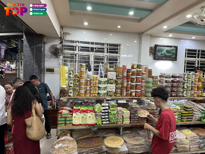 Keo-dua-thanh-long-bentretoplist