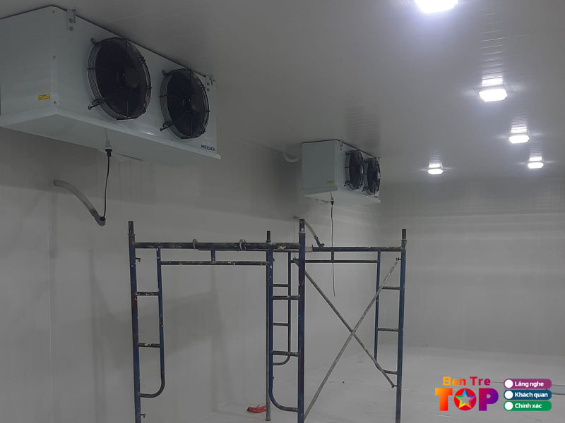 Kho-lanh-ben-tre-bentretoplist