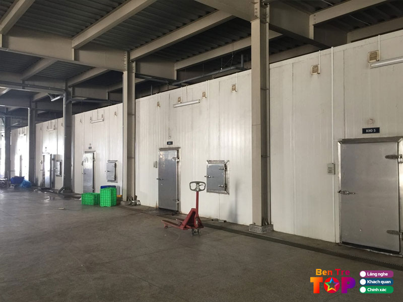 Kho-lanh-mai-nguyen-bentretoplist