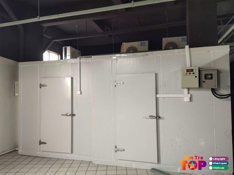 Kho-lanh-thinh-vuong-bentretoplist