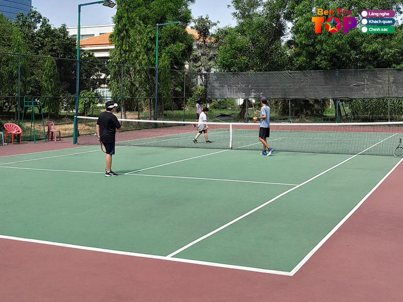 Khu-do-thi-hung-phu-bentretoplist