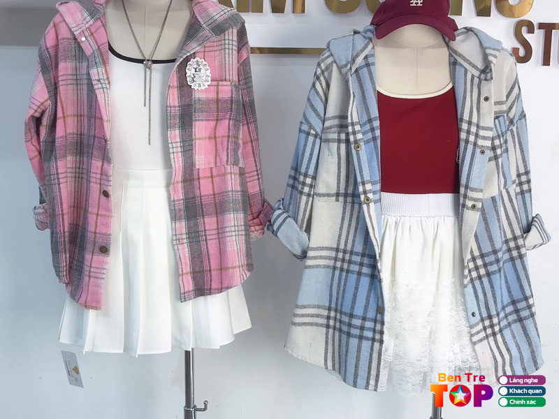 Kim-cuong-store-bentretoplist