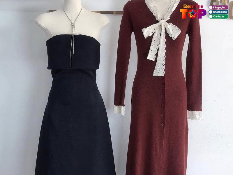 Kim-cuong-store-bentretoplist