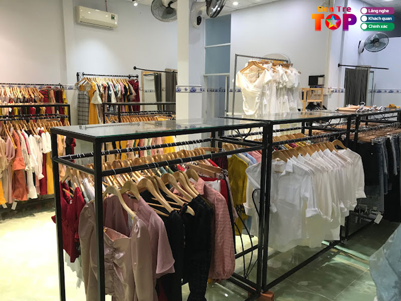 Kim-cuong-store-bentretoplist