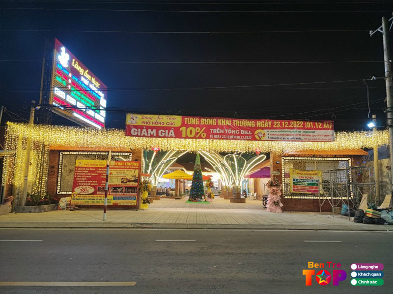 Lang-am-thuc-hong-cuc-bentretoplist