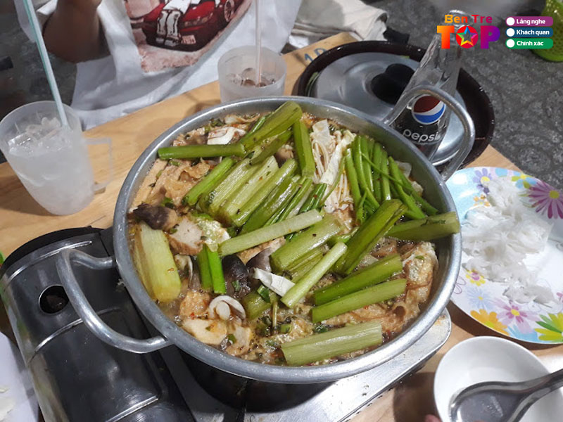 Lau-de-a-quan-bentretoplist