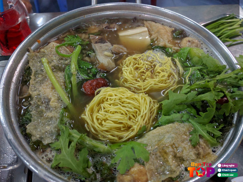 Lau-de-bay-trieu-bentretoplist