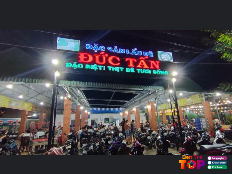 Lau-de-duc-tan-bentretoplist