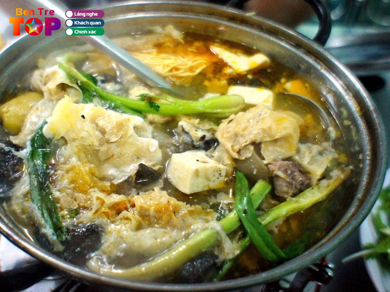 Lau-de-hoang-linh-bentretoplist