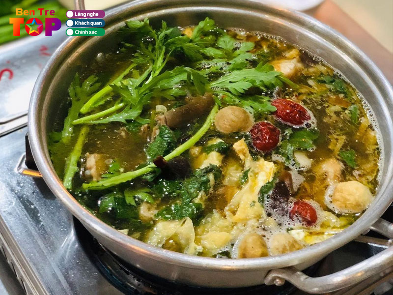 Lau-de-hoang-sa-quan-bentretoplist